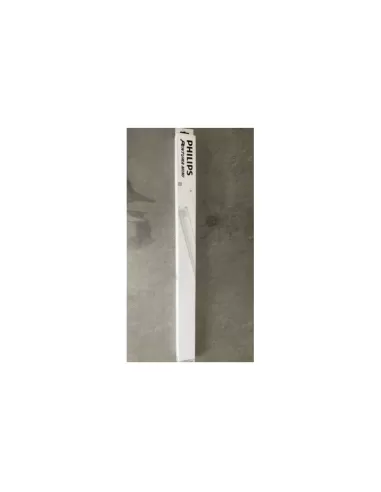 Philips 14851900 Regletta TCH T5 mit Lampe 14 W/21, Naturweiß